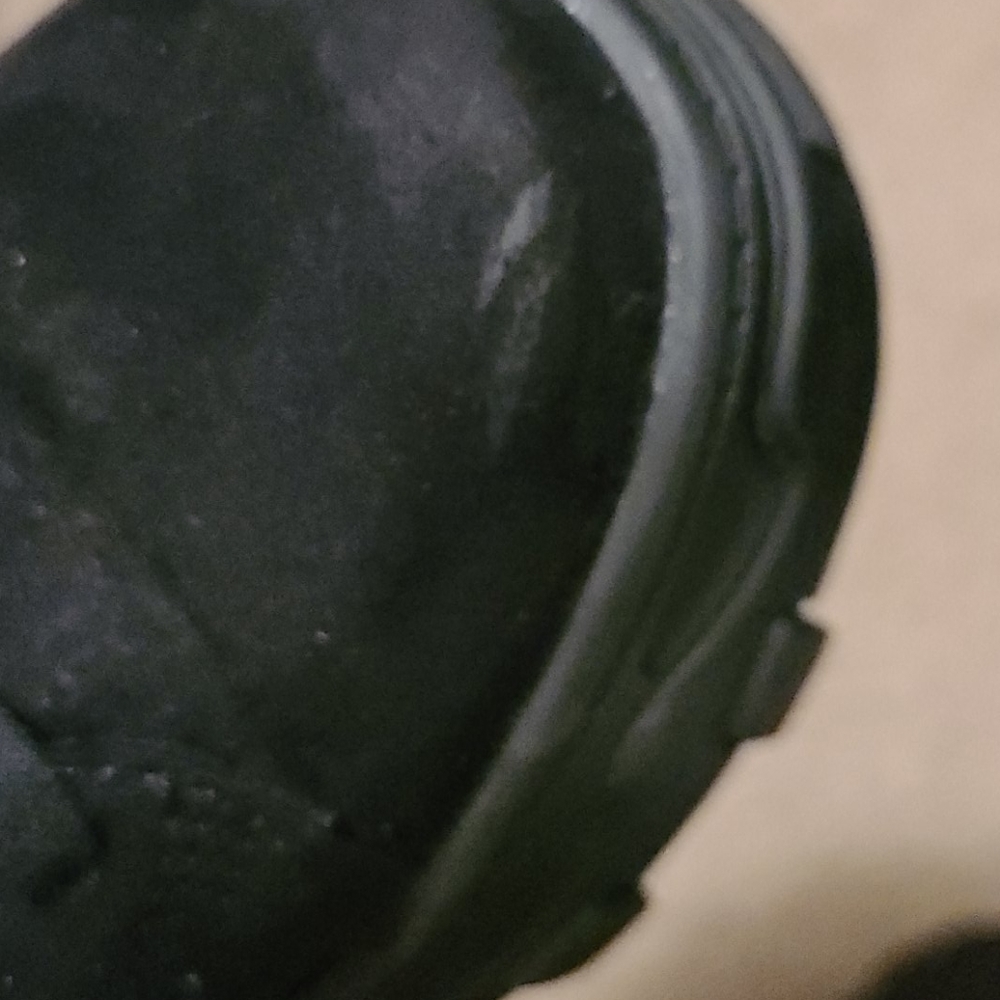 Shoes - Picture 3 of 5